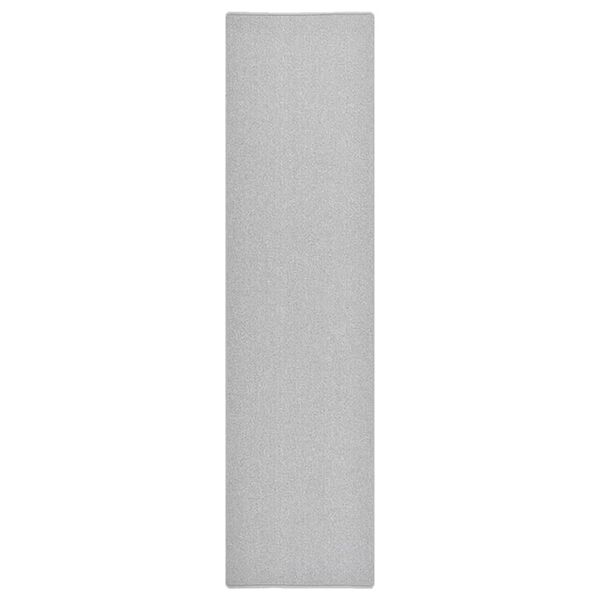 Produktbild 1 von 7 anzeigen