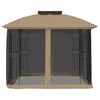 Produkt-Miniaturbild 3 von 9