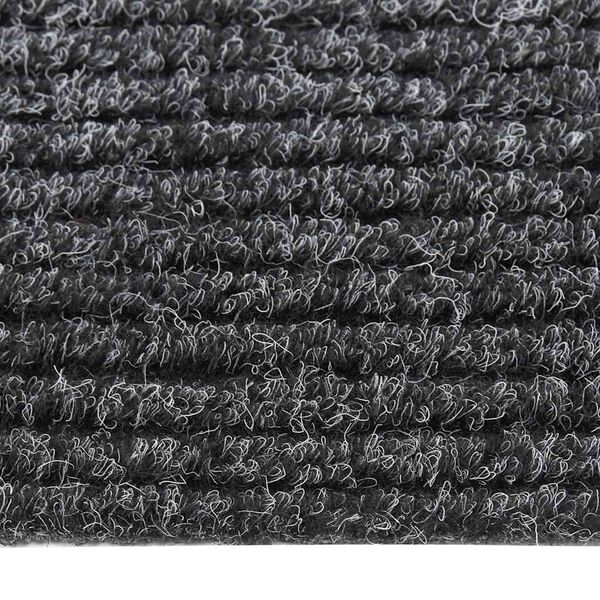 Produktbild 4 von 7 anzeigen