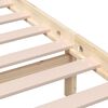 Produkt-Miniaturbild 7 von 9
