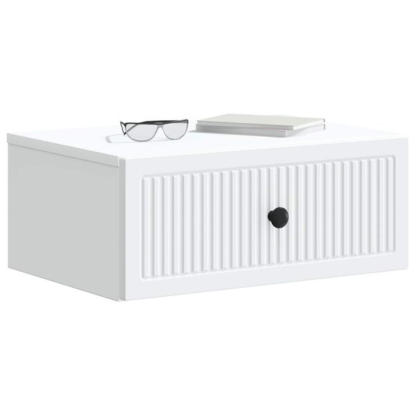 Produktbild 2 von 9 anzeigen