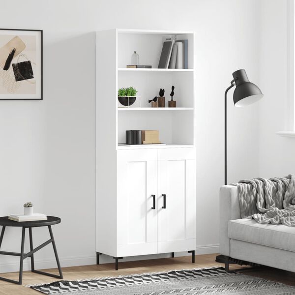 Produktbild 2 von 14 anzeigen