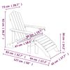 Produkt-Miniaturbild 7 von 7