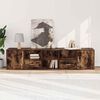 Produkt-Miniaturbild 3 von 15