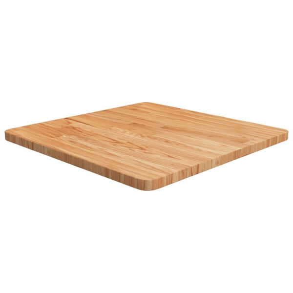 Produktbild 1 von 4 anzeigen