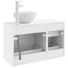 Produkt-Miniaturbild 4 von 9