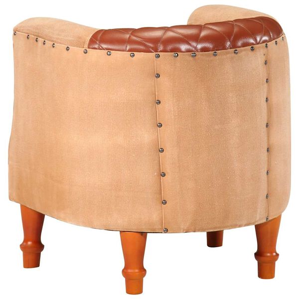 Produktbild 4 von 10 anzeigen