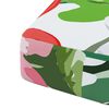 Produkt-Miniaturbild 6 von 8