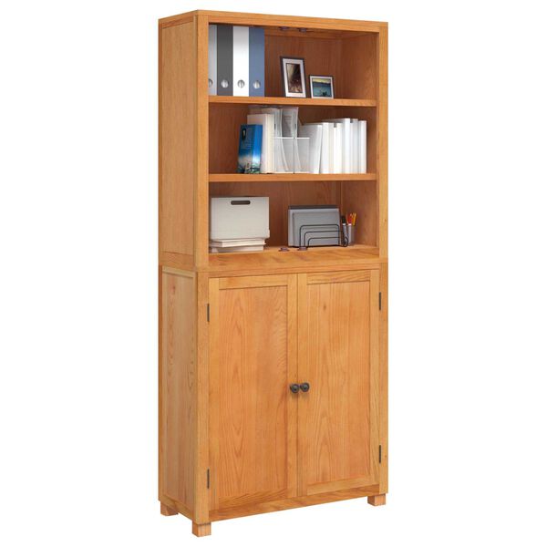 Produktbild 3 von 12 anzeigen