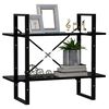 Produkt-Miniaturbild 3 von 8