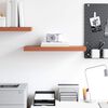 Produkt-Miniaturbild 4 von 14