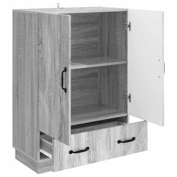 Produktbild 2 von 8 anzeigen