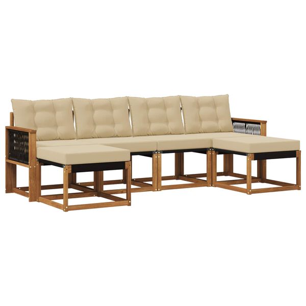 Produktbild 1 von 9 anzeigen