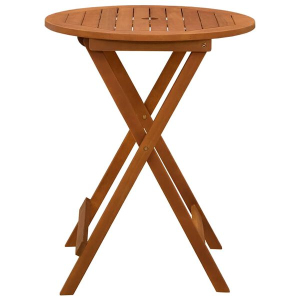 Produktbild 4 von 7 anzeigen