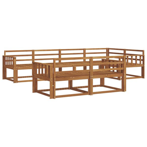 Produktbild 1 von 8 anzeigen