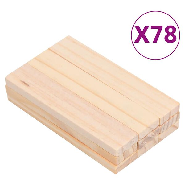 Produktbild 4 von 4 anzeigen