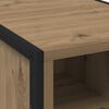 Produkt-Miniaturbild 9 von 13