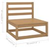 Produkt-Miniaturbild 7 von 10