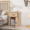 Produkt-Miniaturbild 3 von 12
