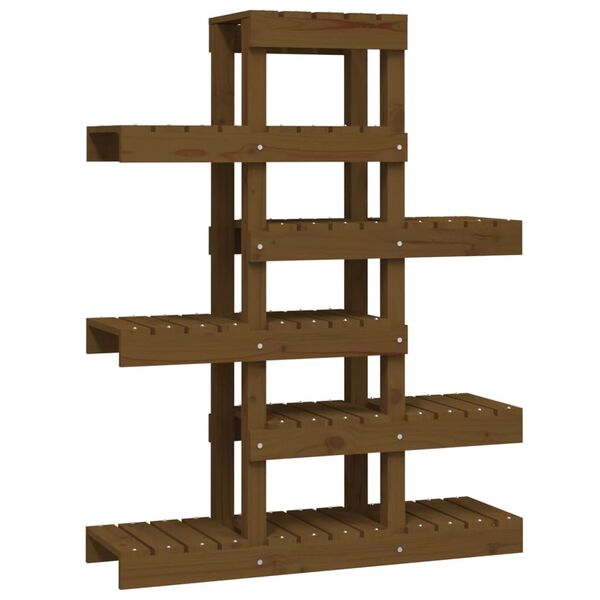 Produktbild 1 von 9 anzeigen