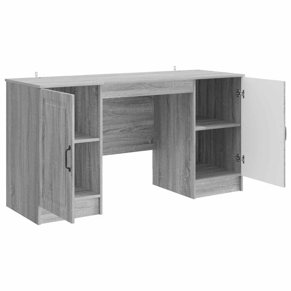 Produktbild 3 von 9 anzeigen