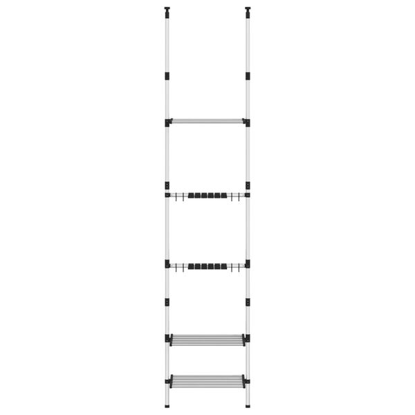 Produktbild 3 von 8 anzeigen