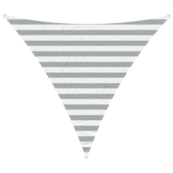 Produktbild 1 von 10 anzeigen