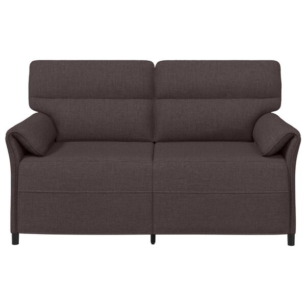 Produktbild 3 von 9 anzeigen