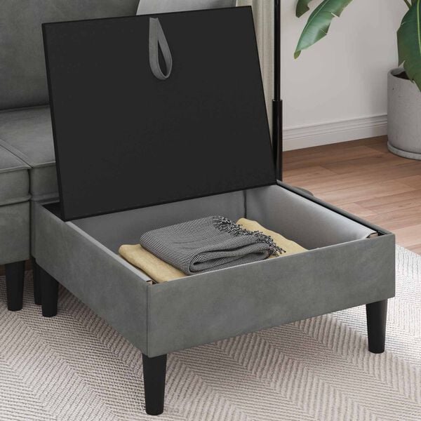 Produktbild 3 von 12 anzeigen