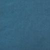 Produkt-Miniaturbild 13 von 14