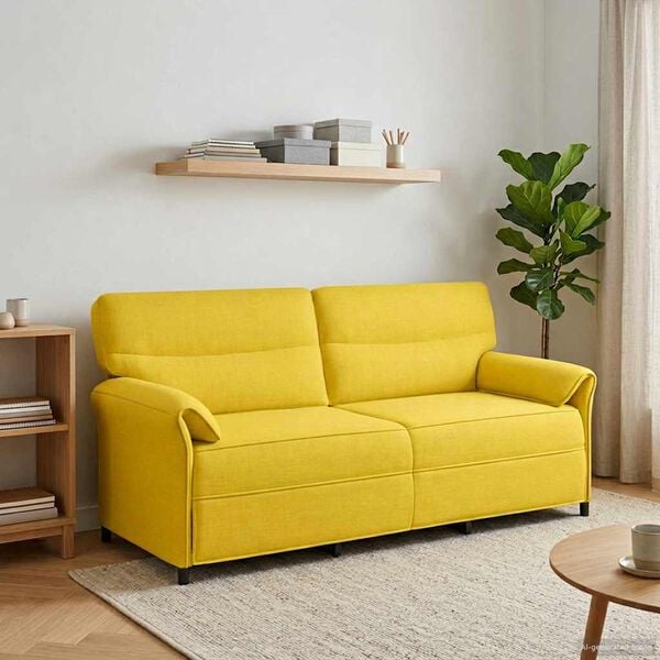 Produktbild 2 von 9 anzeigen