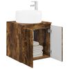 Produkt-Miniaturbild 3 von 10