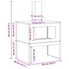 Produkt-Miniaturbild 12 von 12