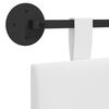 Produkt-Miniaturbild 9 von 11