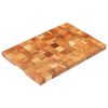 Produkt-Miniaturbild 10 von 12