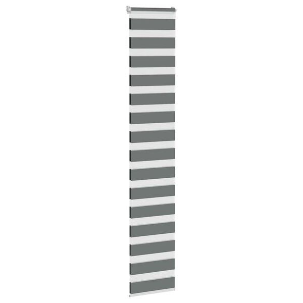 Produktbild 3 von 16 anzeigen