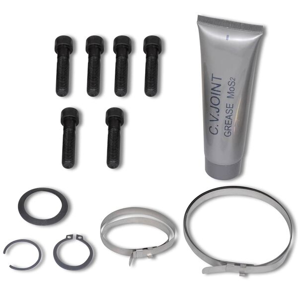 Produktbild 3 von 3 anzeigen