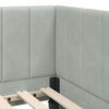 Produkt-Miniaturbild 8 von 11