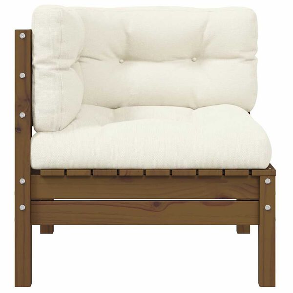 Produktbild 2 von 8 anzeigen