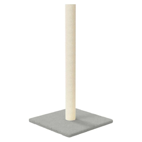 Produktbild 1 von 5 anzeigen