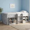 Produkt-Miniaturbild 2 von 10