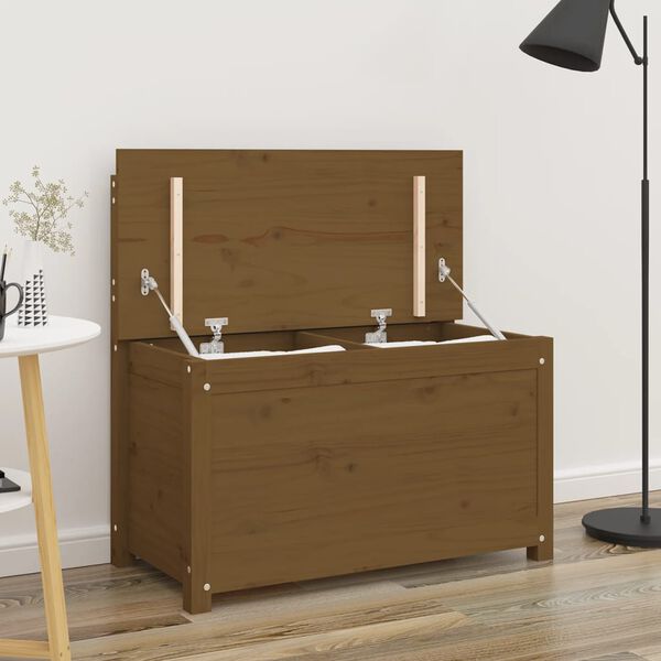 Produktbild 2 von 11 anzeigen