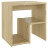 Produkt-Miniaturbild 4 von 9
