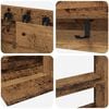 Produkt-Miniaturbild 7 von 9