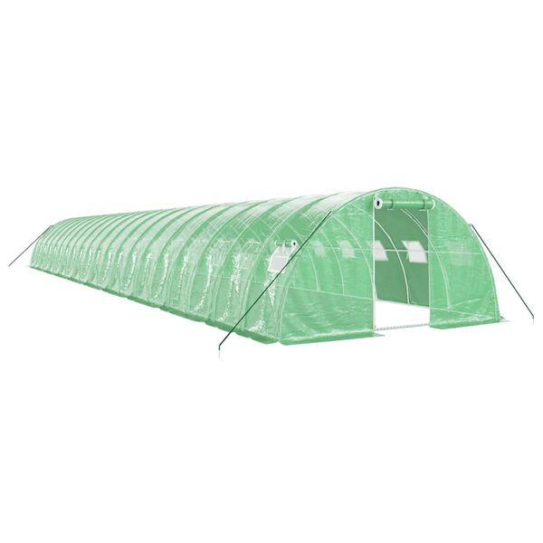 Produktbild 1 von 12 anzeigen