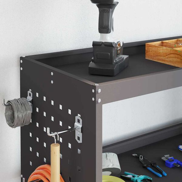 Produktbild 4 von 12 anzeigen