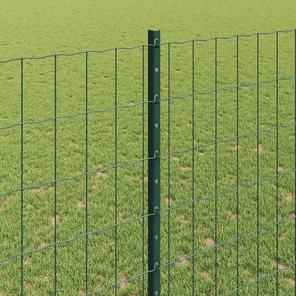 Produktbild 4 von 13 anzeigen