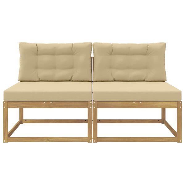 Produktbild 3 von 7 anzeigen