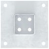 Produkt-Miniaturbild 8 von 10
