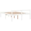 Produkt-Miniaturbild 5 von 10